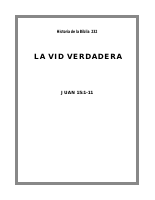 Historia de la Biblia N-232.pdf
